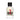 Dsquared2 Two Wood Eau De Toilette Spray 30ml