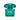 Versace Crystal Emerald Eau de Parfum Spray 90ml
