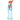 Moschino Cheap and Chic I Love Love Eau De Toilette Spray 50ml
