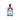 Moschino Funny Eau De Toilette Spray 25ml