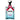 Moschino Funny Eau De Toilette Spray 50ml
