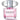 Versace Bright Crystal Eau de Toilette Spray 50ml