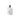 TRUSSARDI Donna Eau De Parfum Spray 30ml