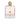 Trussardi Delicate Rose Eau De Toilette Spray 30ml