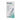 Menarini Glucoject Dual Extra Vorstecher