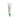 Collistar Aufpolsterndes Öl Serum Busen 75ml
