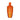 Collistar After Sun Shower Shampoo Restaurativ 400ml