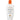 Collistar After Sun Balsam Feuchtigkeitsspended Pflegend 400ml