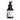 Collistar Fitoqueratina Tratamiento Reestructurante 1 U