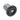 Parlux Diffuser Universal
