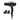 Parlux Haartrockner 3800 Ionic Ceramic Black