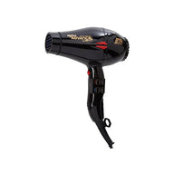 Parlux Haartrockner 2200 Advance Light Black