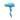 Parlux Haartrockner Alyon Turchese
