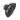 Parlux Diffuseur Magicsense