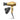 Parlux Hair Dryer Alyon Gold + Diffusor