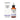 Bioearth Elementa Age Solution Hyaluronic Acid Concentrate 10ml