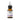 Bioearth Elementa Nutri Vitamin E Concentrate 15ml