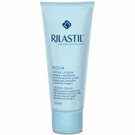 Rilastil Aqua Light Cream 50ml
