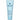 Rilastil Aqua Legere Cream 50ml