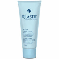 Rilastil Aqua Light Cream 50ml