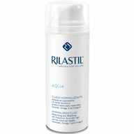 Rilastil Aqua Normalizing Fluid 50ml