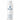Rilastil Aqua Normalizing Fluid 50ml
