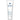 Rilastil A Lipik Face Barrier Cream 50ml