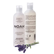Noah Lavender Fortifying Shampoo 250ml