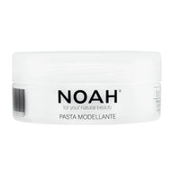 Noah Style Molding Wax 50ml