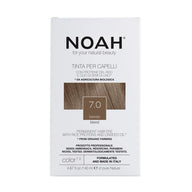 Noah Capilar Hair Dye Blonde 140ml