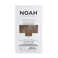 Noah Capilar Hair Dye Blonde 140ml