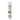 Noah Color Spray Corrector Light Brown 75ml Spray