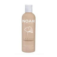 Noah Anti-Aging Leave-In Conditioner 250ml