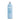 Noah Anti-Pollution Anti Pollution 250ml