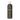Noah Original Organic Champu Purificante 250ml