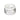 Teaology Ginger Tea Energizing Aqua-cream 50ml