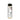 Teaology Tea Rose Micellar Cleansing Water 150ml