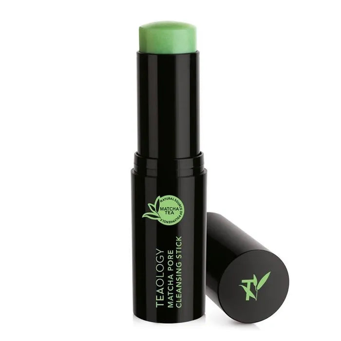 Teaology Matcha Tea Cleansing Stick 12g