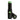 Teaology Matcha Tea Cleansing Stick 12g