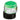 Teaology Matcha Tea Refreshing Moisturizing Cream 50ml