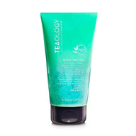 Teaology Black Matcha Micellar Jelly Cleanser 150ml