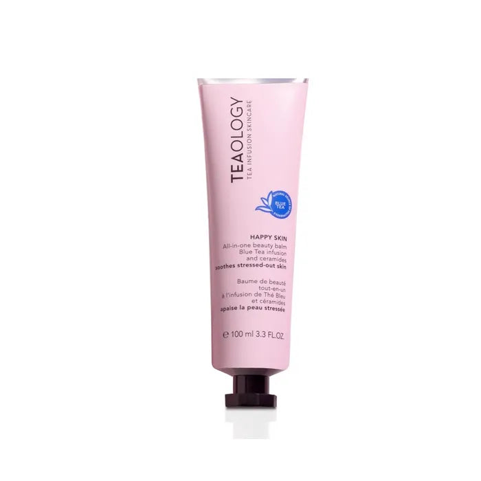 Teaology Happy Skin All-in-One Balm 100 ml