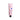 Teaology Happy Skin All-in-One Balm 100 ml