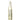 Teaology Matcha Tea Ultra-Firming Ampoules 2.5x7ml