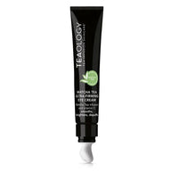 TEAOLOGY Tealogy Matcha Tea Eye Cream 15ml