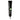 Tealogy Matcha Tea Eye Cream 15ml