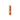 Rilastil Sun System Transparent Spray Spf50+ 200ml