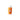 Rilastil Sun System Baby Comfort Fluid Spf50+ 50ml