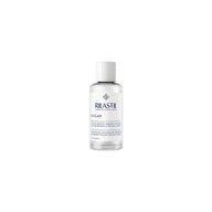 Rilastil D-Clar Concentrated Micropeeling 100ml