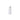 RILASTIL Rilasil D-Clar Concentrated Micropeeling 100ml
